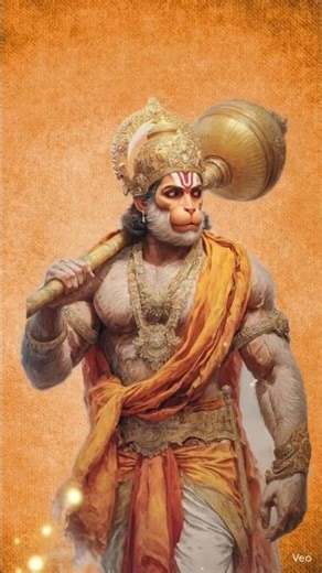 ❗🙏🛕 Ram ka pujari hai ye ram ka diwana hai 🙏❗#trending #youtube #shorts #videostatus #bhakti #status