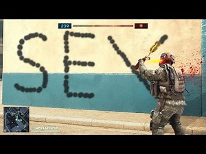Battlefield 6 FUNNY & EPIC Moments #1