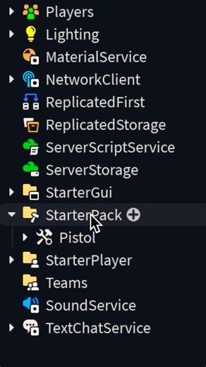 I Created a Game Called Compet! #roblox #games #development #building #modeling
