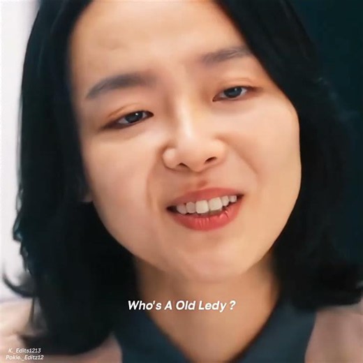 Define old...😍" Ms. Lee Sang Hee ❣️🎀 " gorgeous Young Ledy 🤭| K._Edits | #kdrama #leesanghee #shorts