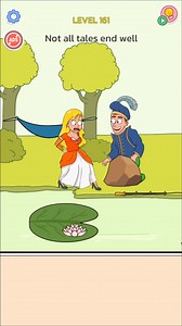 5.5K views · 22 reactions | Happy Ending Android Gameplay Part 18 #gaming #Reels #gamestagram #instagame #videogameaddict #starwars #photooftheday #onlinegaming #ps5 #thelastofus #gamingroom #gamingforlife #pc #videogame #game #pcgaming #gamers | IoGplay | Facebook