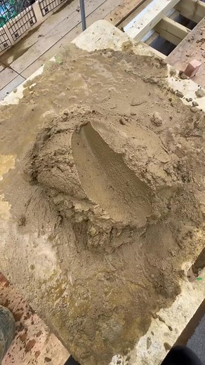 #fyp #foryou #foryoupage #satisfying #asmr | Katherine Ck