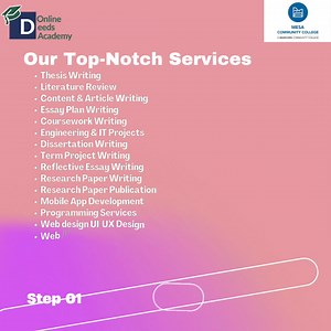 #mesacommunitycollege #communitycollege #mesacollege #college #students #education #Arizona #Mesa #learning #studentlife #campus #success #graduation #class #Arizonaeducation #USeducation #collegelife #tempe #arizona #mesaaz #phoenix #scottsdale #mesa #asu #classes #onlinelearning #community #career #tuition #USAcolleges | Online Deeds Academy