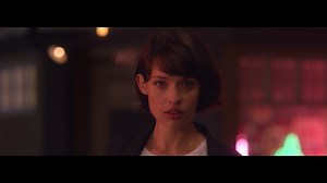 4.3K views · 45 reactions | Du cinéma et des émotions. C’est bientôt dans le nouveau film Orange. | Orange | Facebook