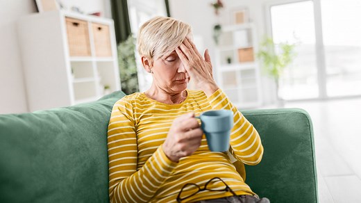 What Are the Signs of High and Low Blood Sugar?