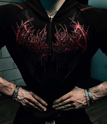 sigma | @Breathedivinity code JOHN #gymmotivation #gym #fyp | gym