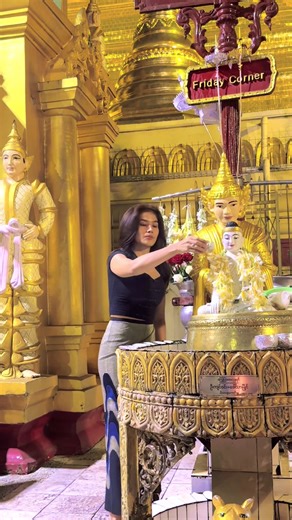 🙏🏻#မြင်ပါများပြီးချစ်ကျွမ်းဝင်အောင်လို့😜🤗 #ချစ်လိုက် #ရောက်ချင်တဲ့နေရာရောက်👌 #imme #CINDYMYAT