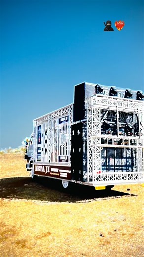 Dj Netaji bhesvamataji on Instagram: "NETAJI 🥷🏻❤️‍🔥"