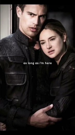 #فيلم divergent