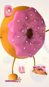 "Oompa Loompa Song" from Willy Wonka #childrensongs #kids #willywonka #toddlers