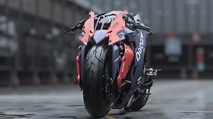 207K views · 8.9K reactions | Posted in...