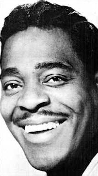Brook Benton - A House Is Not a Home ❤️ | A Timeless Soul Classic