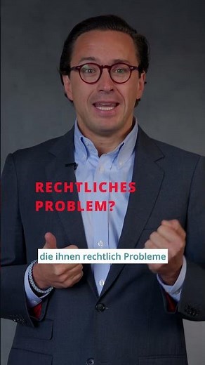 Anwalt Corona Hilfe Soforthilfe Rückforderung München Bayern Hessen Niedersachsen Der Ablauf