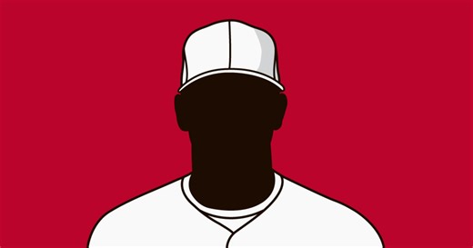 Dustin May 2026 Game Log | StatMuse