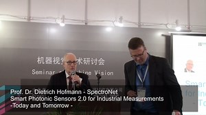 150310 Smart Photonic Sensors 2.0 for Industrial Measurements -Today and Tomorrow -