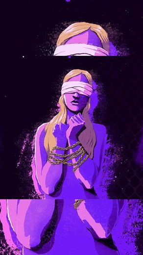 The Offspring: This Is Not Utopia Lyric Video