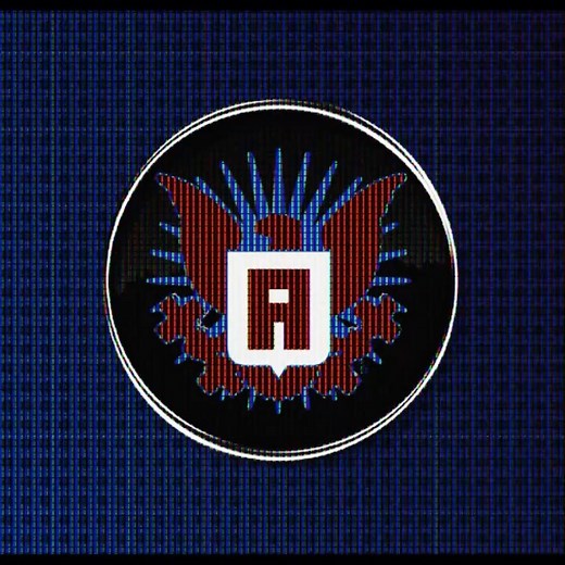 Mr America™️ on Instagram: "💥it’s here and we aren’t holding back, brand new for 2022 woman’s bodybuilding is now included in this event! EARLY DISCOUNTED REGISTRATION IS OPEN! #mramerica #mra22 #sportsfestival #expo #bodybuilding #fitness"