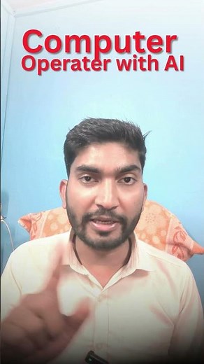 #ADCA Online Class 2026 | #ADCA_with_AI_Course | Gyan #Computer_Classes Bihar Sharif Nalanda