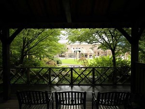 名古屋のデートスポットおすすめ50選！ 定番から穴場までをご紹介 - まっぷるウェブ