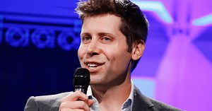 VIDEO: Responding to OpenAI's Google 'Code Red'