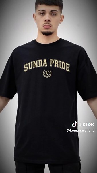 Explore Sundanese Culture: Stories, Traditions, and Symbols