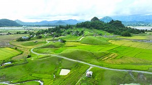 206K views · 7.2K reactions | The Beauty of Occidental Mindoro 2023 Compilation #mangyantravelvlog #LoveThePhilippines #Mindoro | Mangyan Travel Vlog | Facebook