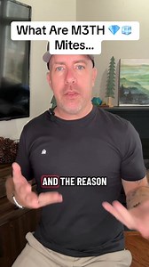 What does this term mean and what are they when it comes to active crystal addicts. I share for educational purposes only #addiction #recovery #edutok #crystal #ice | The Mr Impulsive