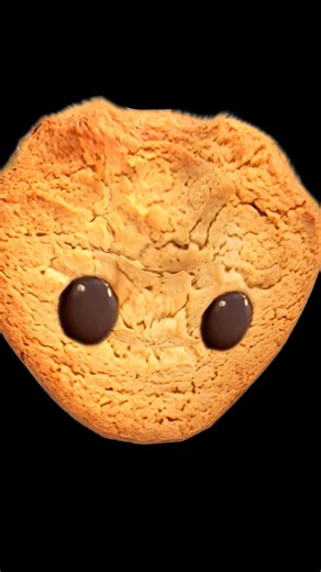 habt ihr mich gefunden ich glaub nd