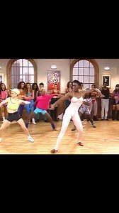 AUNT VIV!!!!👏👏👏 •THE FRESH PRINCE OF BEL-AIR" (1991; Season 2 Episode 7) #thefreshprinceofbelair #1991 #janethubert #90s #dance #dancer #dancers #dancelife #dancechallenge #dancing #90sstyle #hype #tv #tvshow #instacool #reelsviral #television #1990s #trend #explore | The_80s_90s_Guy