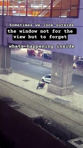 whats happening inside #windows #window #quotes