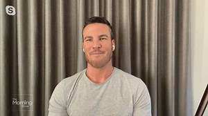 How to build a hanging garden at home