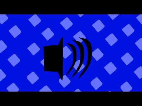 Extinct Matteo (Steal a Brainrot) Sound Effect