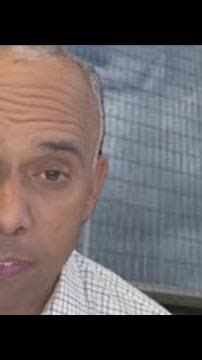 Dallas Fed: Residential construction “imploded”