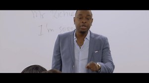 174K views · 4.3K shares | KLASS ~~NEW VIDEO~~ Song: I'M SORRY Album: FÈ'L AK TOUT KÈ'W (2016) Director: Clearshot Entertainment | KLASS | Facebook