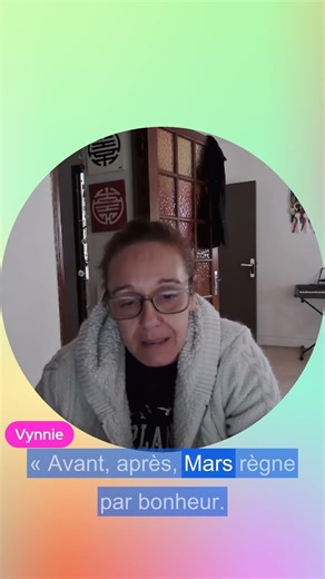 1999 The Great King of Terror Resurrected - Nostradamus