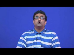 Lecture 35: SGD+Proof(Contd.)
