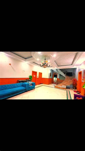 🏨✨ Hostel Rooms Available ✨🏨 Looking for a safe & comfortable place to stay? We offer separate branches for boys & girls with all modern facilities! 🛏 Room Options Available: ✔ 1 Seater ✔ 2 Seater ✔ 3 Seater ✔ 4 Seater ✔ 5 Seater 🌟 Facilities: ✅ Neat & Clean Environment ✅ Attached Bathrooms ✅ 24/Hours Security ✅ High-Speed WiFi ✅ Mess / Kitchen Facility ✅ Electricity & Water ✅ Peaceful Study-Friendly Atmosphere 📞 For Booking & Details: 📲 0309-9614972 ⚡ Limited Rooms Available – Contact Now