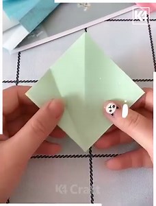 Simple Fun Paper Craft Activities for Kids | Art & Craft