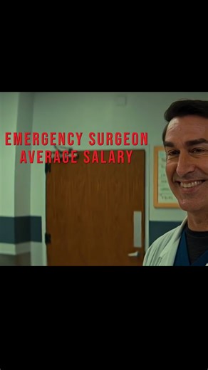 Как прокачать свои знания и поступить в резидентуру США? Хотелось бы ответить: «Легко и просто». Но на самом деле, чтобы сдать USMLE, нужна колоссальная системная подготовка. Именно для этого мы и создали наш курс 😉 Хотите открыть для себя мир новых возможностей и начать строить карьеру международного врача? Тогда присоединяйтесь по ссылке в шапке профиля! Мы точно знаем, как сделать процесс обучения максимально эффективным и безумно интересным 🙌 #медицинскоеобразование #учимедицину #будущиевр