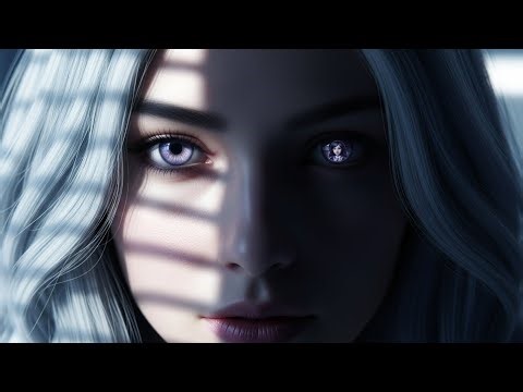 "Human Girl Falls in Love With Alien Girl & Makes IMPOSSIBLE Choice | HFY