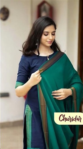 A logo is more than just a design – it’s the face of your business!