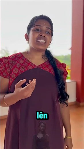 Dad Forbids His Kids from Swimming 🥺 The Outcome 🫣