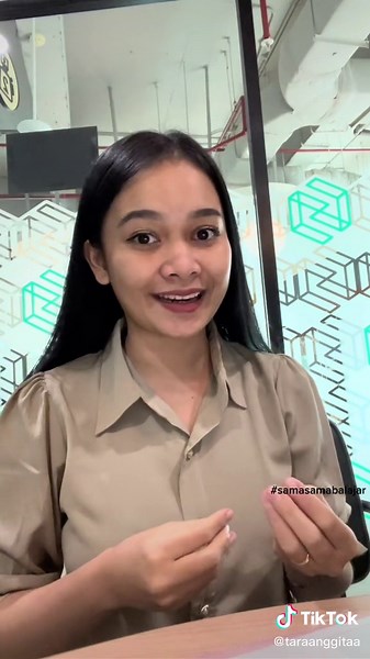 Cara Menulis Skill yang Baik di CV untuk HRD