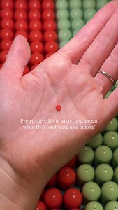 🔍 hint for January’s Prescription Subscription 💊✨ (February’s sign-up is still open until tomorrow!) | Chill Pill Charms