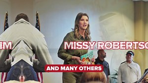 2K reactions · 240 shares | Secure the hearts and minds of your children with books designed to teach the traditional American values we hold dear!  | BRAVE Books | Facebook