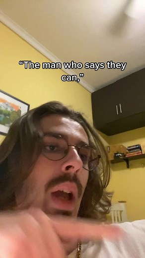 Discover Your Personality Type | Join My Discord for Support