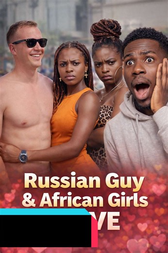 Ghana's Cyber Security Challenges and Solutions