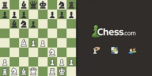 The Evans Gambit Part 2: with 5...Bc5 and 5...Be7