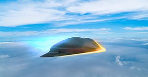 Extraordinary new material shows zero heat expansion from 4 to 1,400 K