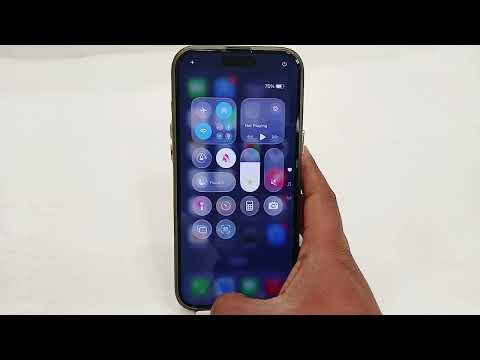 How to Fix iPhone AirDrop Not Working (Step by Step)